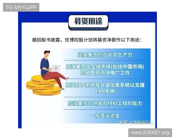 优博控股股份有限公司：行业领先的创新发展之路