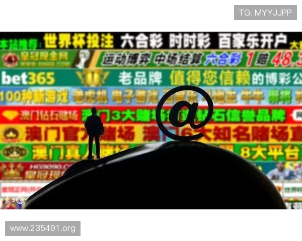 全面解析bet365官网赌场：安全、玩法与最新优惠指南