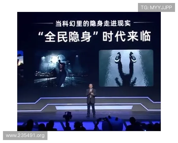 F88星宝:揭开未来数字娱乐新纪元的奇幻面纱