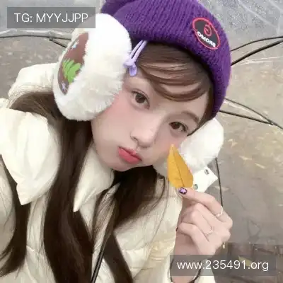 鲁华
